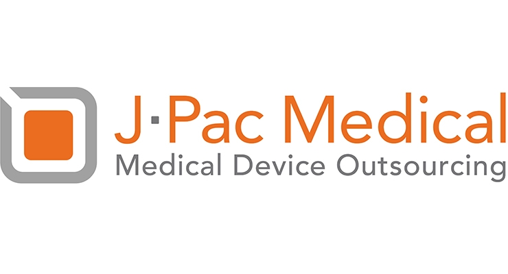 J-Pac Medical Device Outsourcing